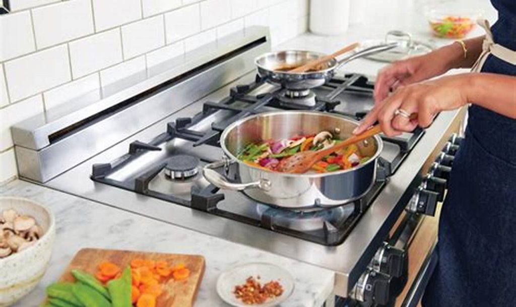 cooking kitchen cooking